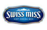 swiss-miss
